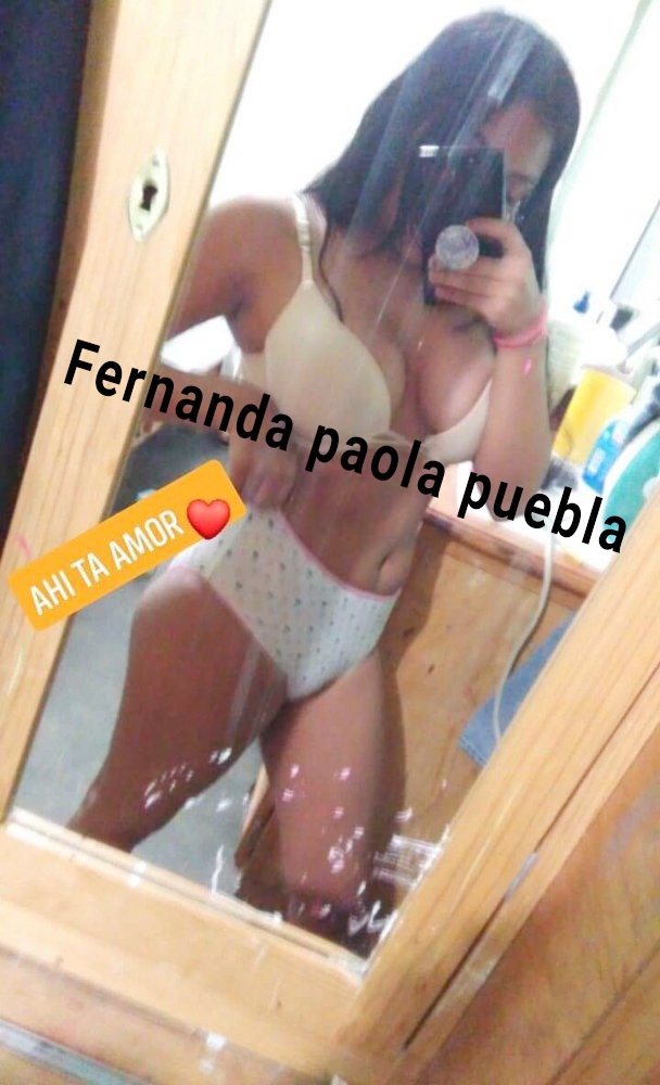 Fernanda-Paola.jpg